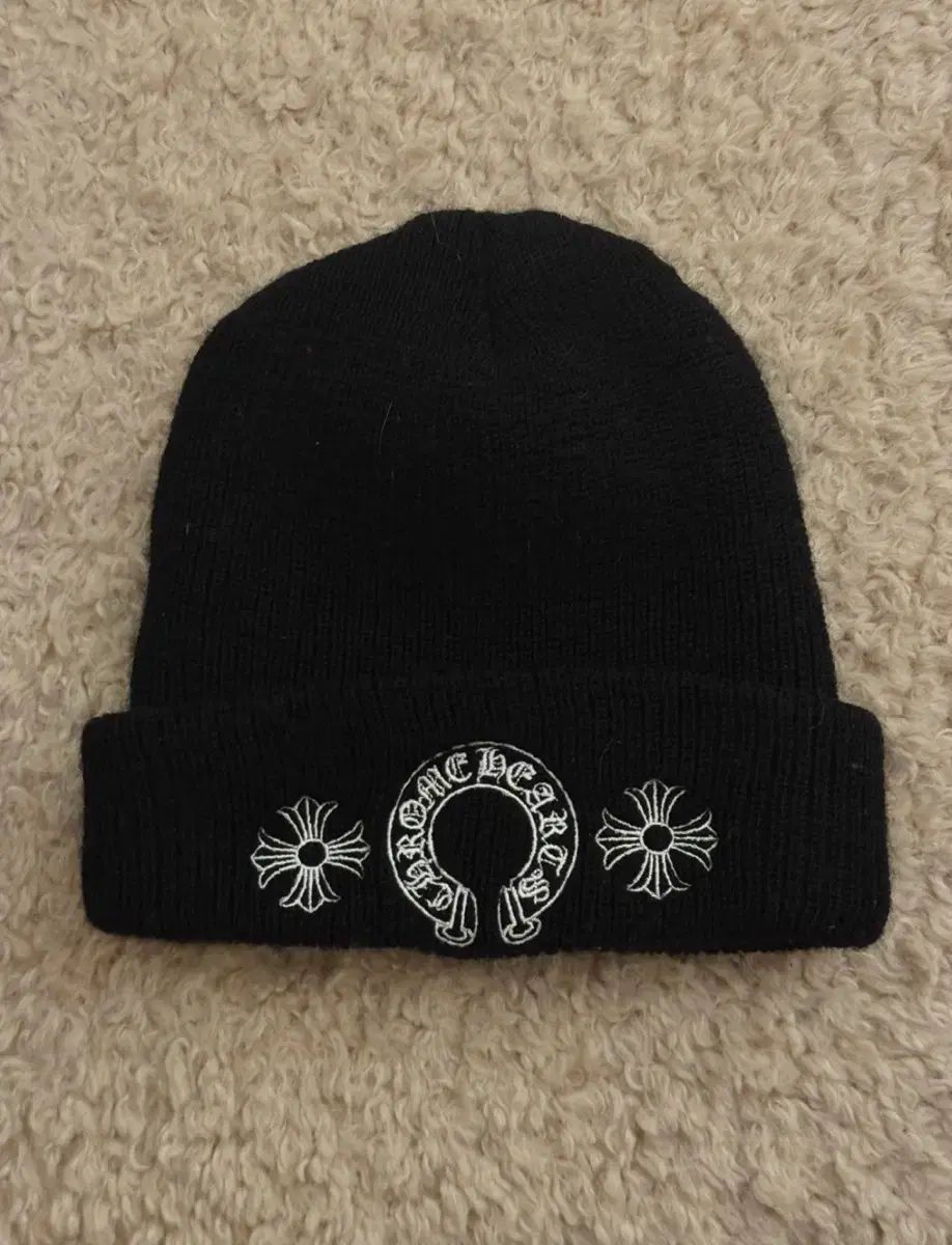 創作ドール可動ボディうさぎちゃんアートドール編みぐるみブライス友達