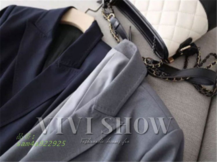 レディース シンプル