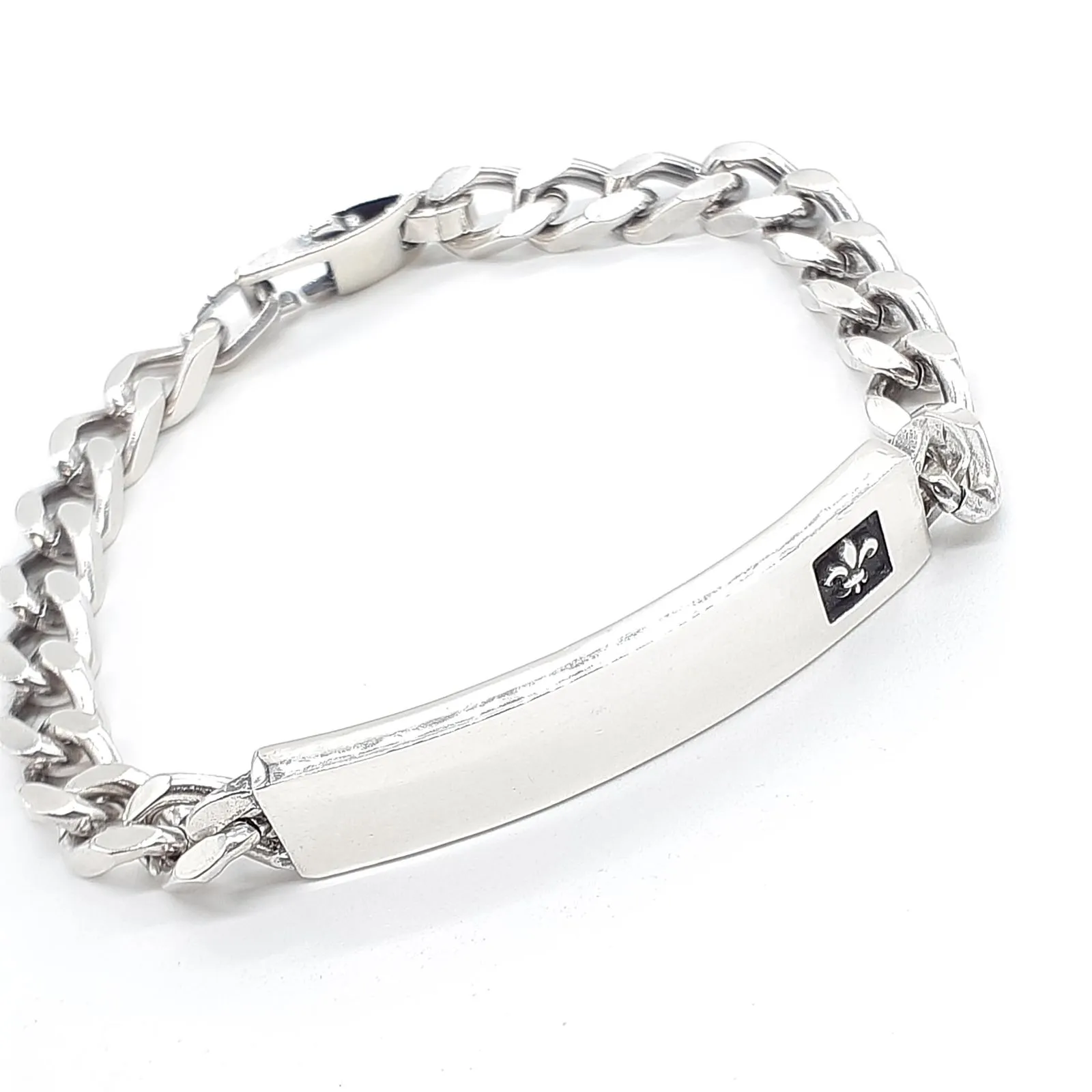 2025年最新】パトリックコックス ブレスレットの人気アイテム