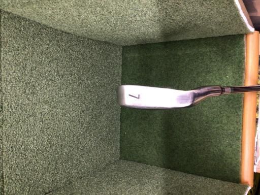  ダンロップ XXIO(2016) 8S アイアンセット IR XXIO MP900(アイアン) (フレックスSR) メンズ 男性用 右利き 右用 Cランク ゴルフクラブ