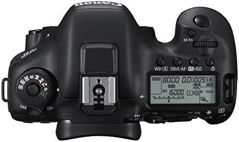 Canon デジタル一眼レフカメラ EOS 7D Mark IIボディ EOS7DMK2