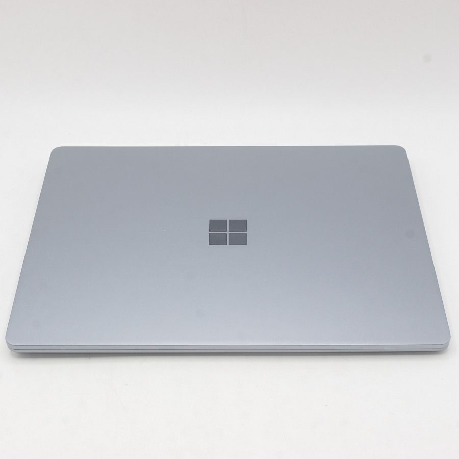 Microsoft Surface Laptop Go THH-00034 アイスブルー ノートパソコン サーフェス ラップトップ ゴー PC  マイクロソフト 本体 - メルカリ