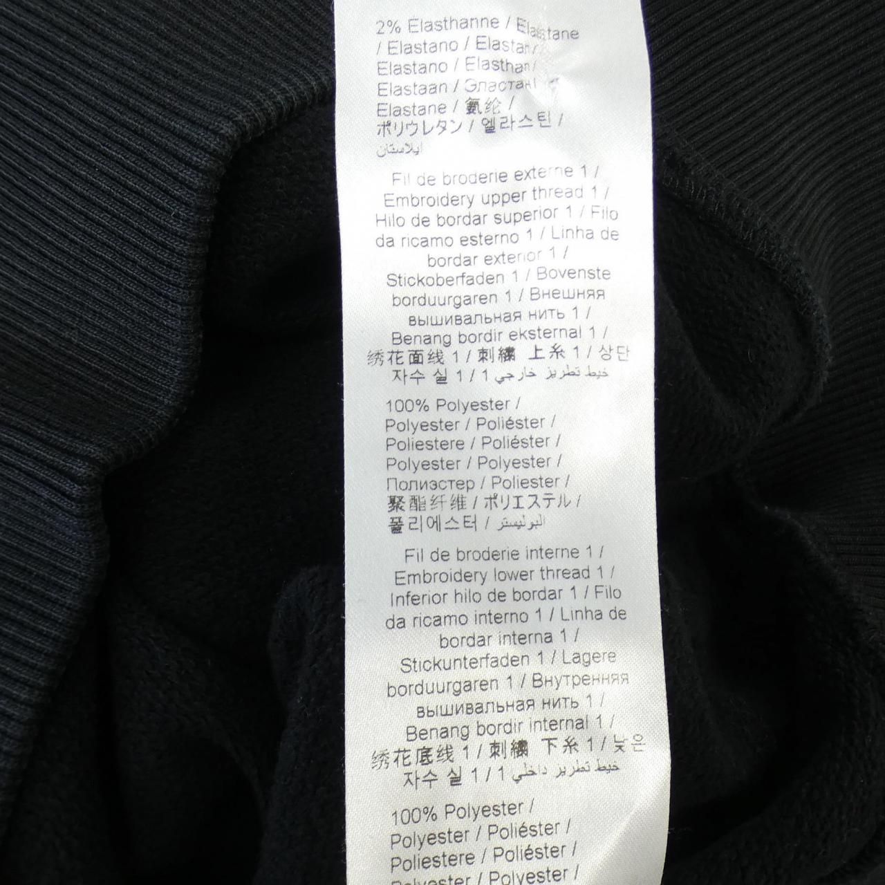 d.i.a. トップス　背中開き　金ラメプリントy2k 平成ギャル dia 背中空き トップス ギャル y2k d.i.a. トップス 背中開き 金ラメ