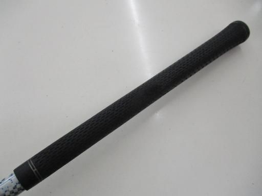 いくら 中古】 つるや AXEL ZX HM U5 ユーティリティ UT AXEL ZX HM