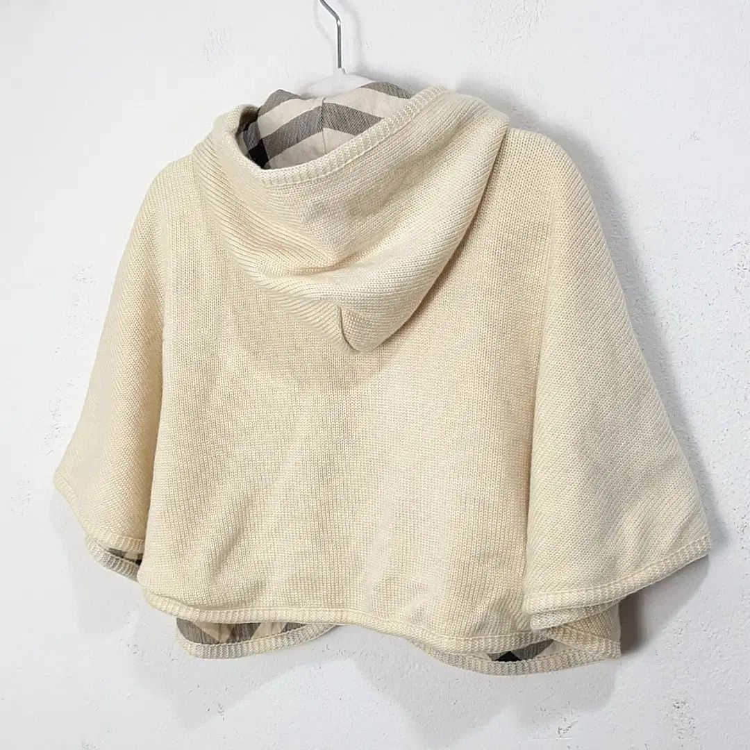 BURBERRY バーバリー