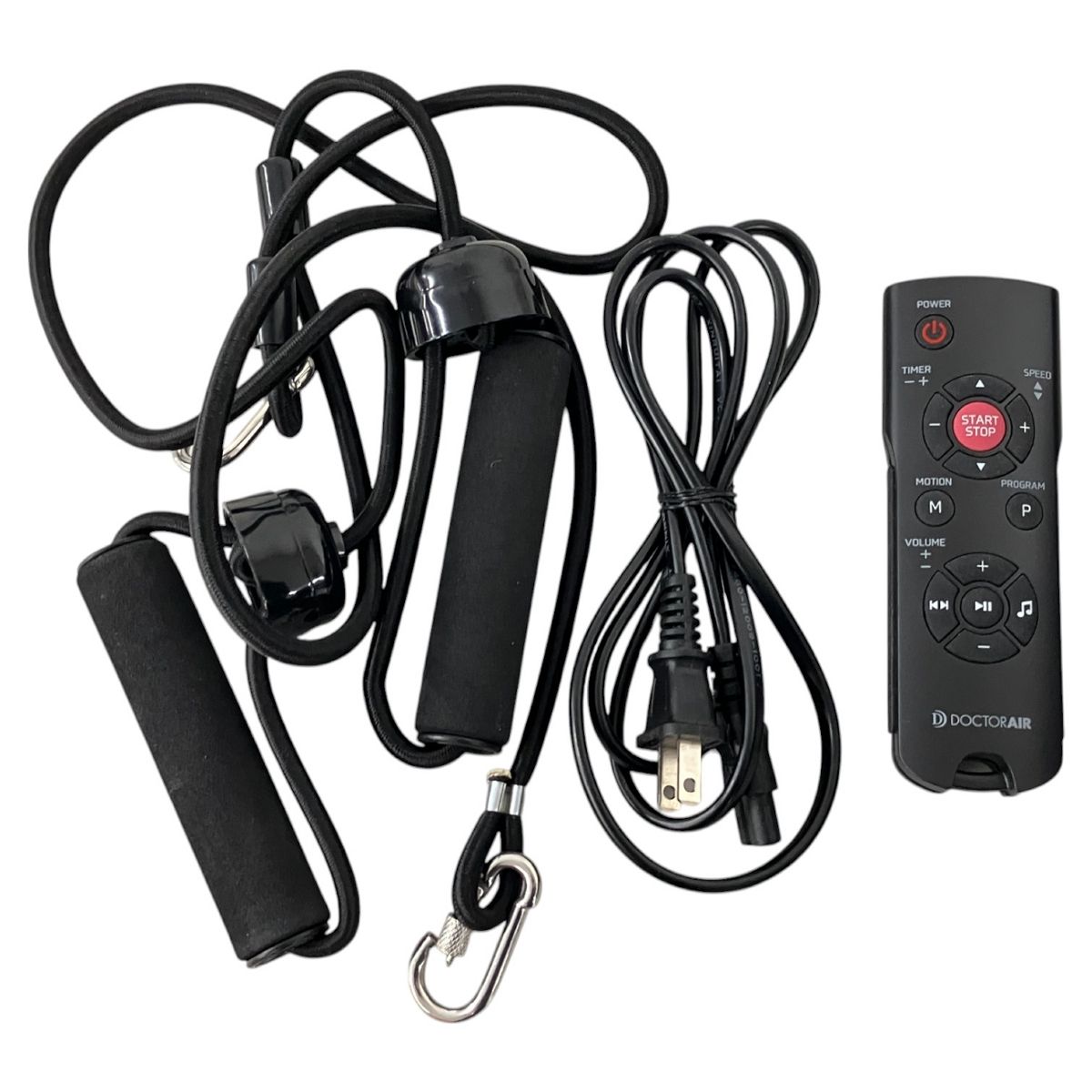 DOCTORAIR ドクターエア SB-06 3DスーパーブレードPRO ディスカウント