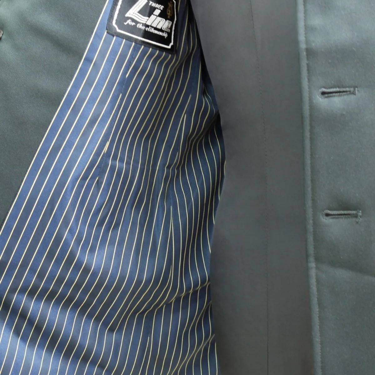 変形学生服 カスタム 学ラン 男子学生服 上衣のみ ﾃﾞｯﾄｽﾄｯｸ @sj0322B01ss