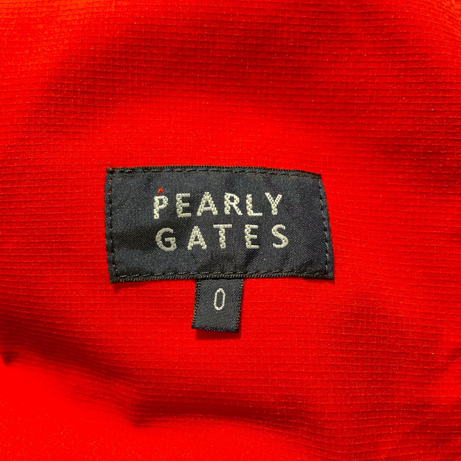 最大90％オフ。 レディース パーリーゲイツ PEARLY GATES スカート 0 S 赤 レッド 春夏 シンプル 最新アイテムを多数掲載！