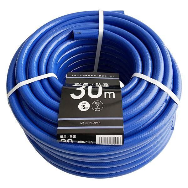 デハラユキノリ ケンシロウ 北斗の拳 サトシくん サトシ君 女体まさこ