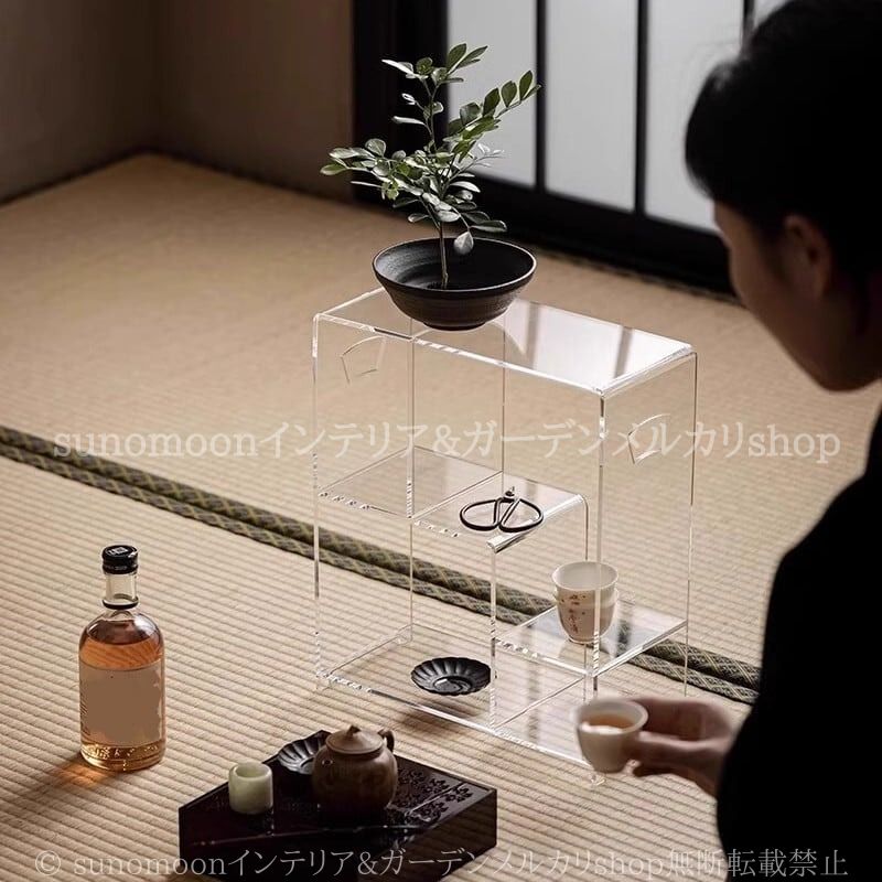 おしゃれ かわいい