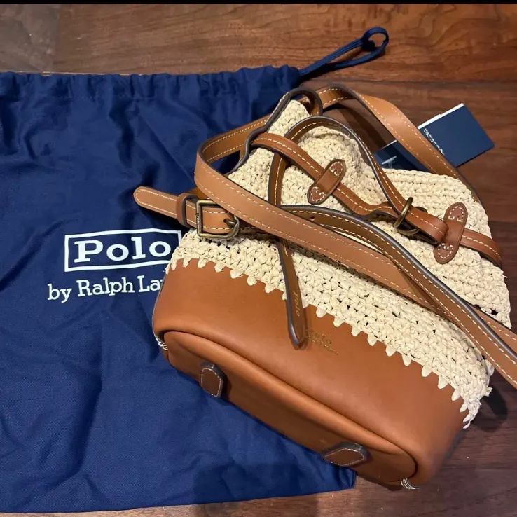 Ralph Laurenのフリマアイテム一覧