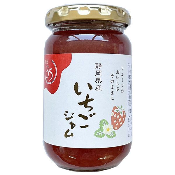 MyGO バンドリ　カバーコレクション vol.10 缶バッジ　高松燈　25個 バンドリ MyGO× TOKYO TOWER 高松燈 ホロ 缶バッジ 8個 バンドリ MyGO