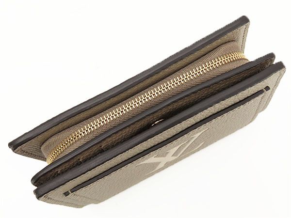 グレーベージュ M82370