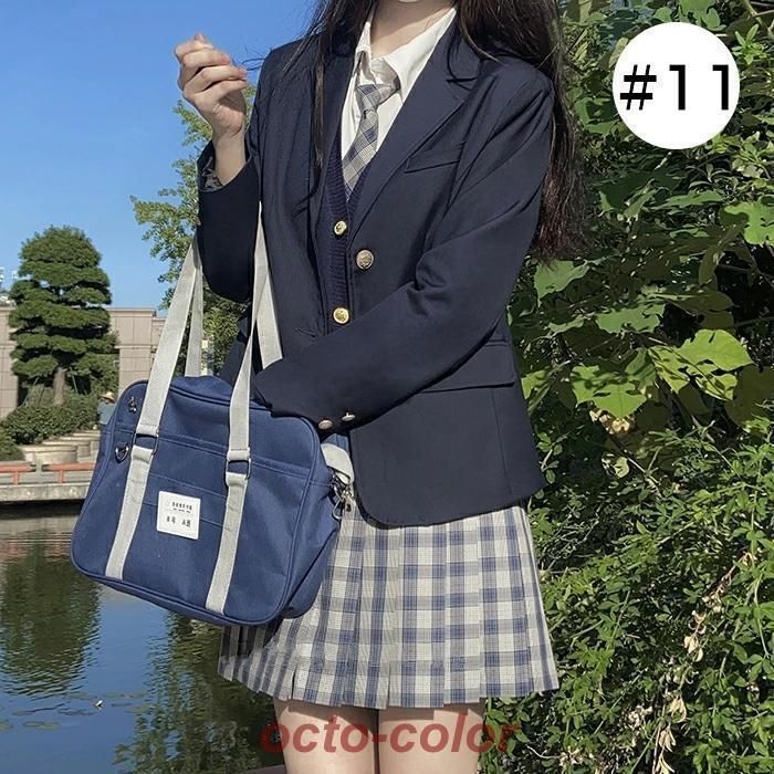 卒業式服