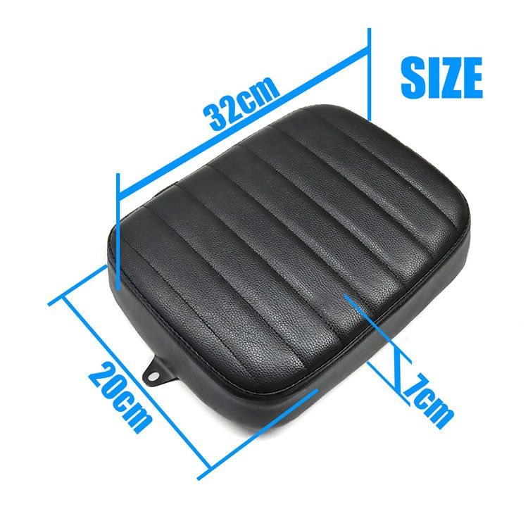 ピリオンシート