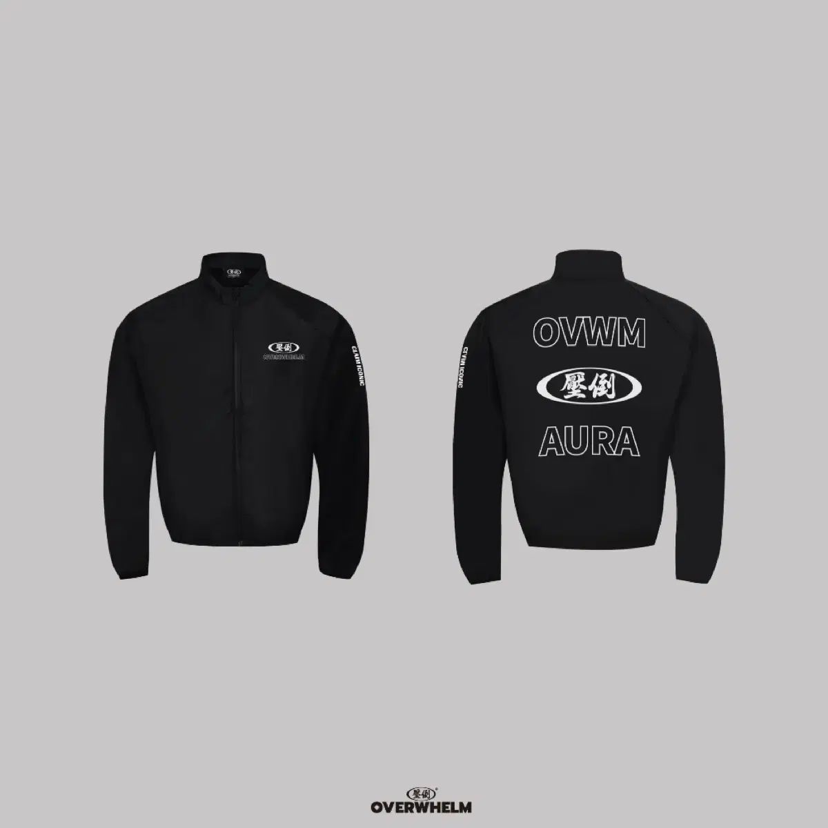 lovekorea様用スノーピーク ゴアテックス マウンテンパーカー