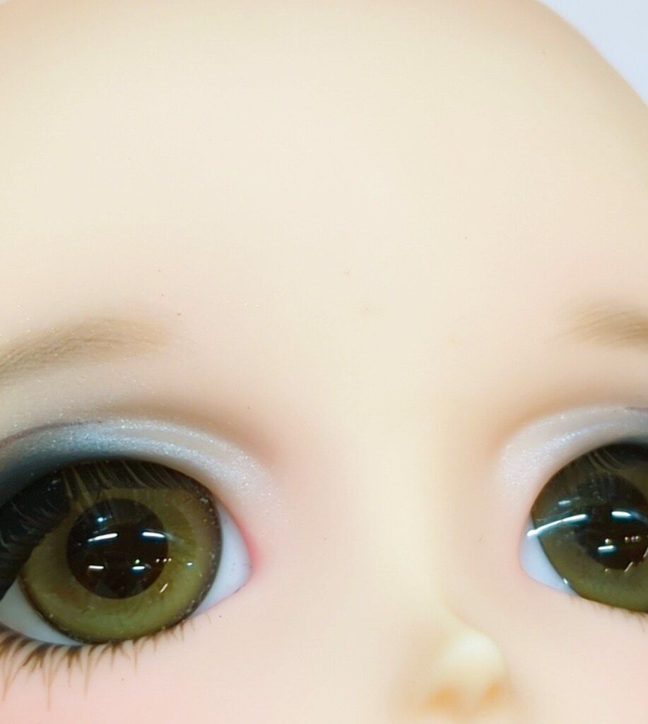 のの