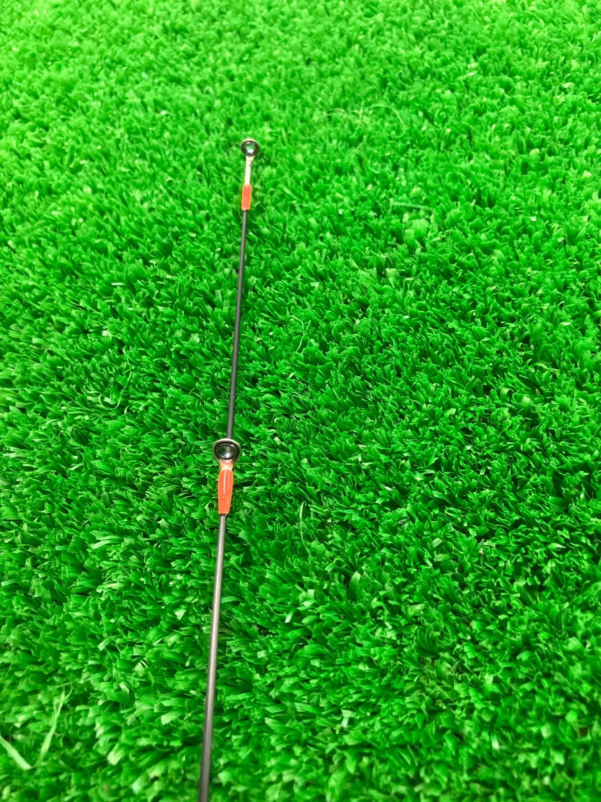 鯵道 AD5-S622M|AJI