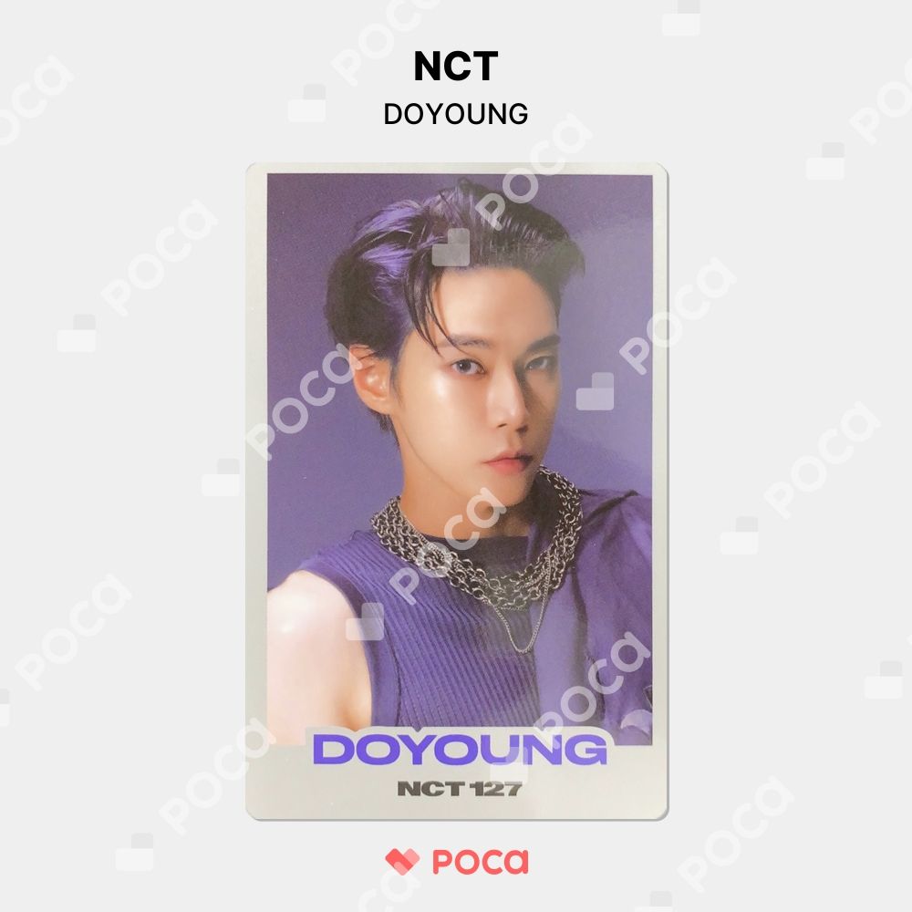 NCT127 ポップアップ 2Baddies MD トレカ ドヨン セット s-l1200.jpg