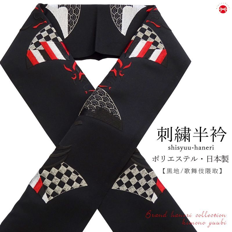 岩波 世界の巨匠 シリーズ 本 11冊セット 岩波書店 西洋美術入門書 芸術 岩波 世界の巨匠 シリーズ 本 11冊セット 岩波書店 西洋美術入門書