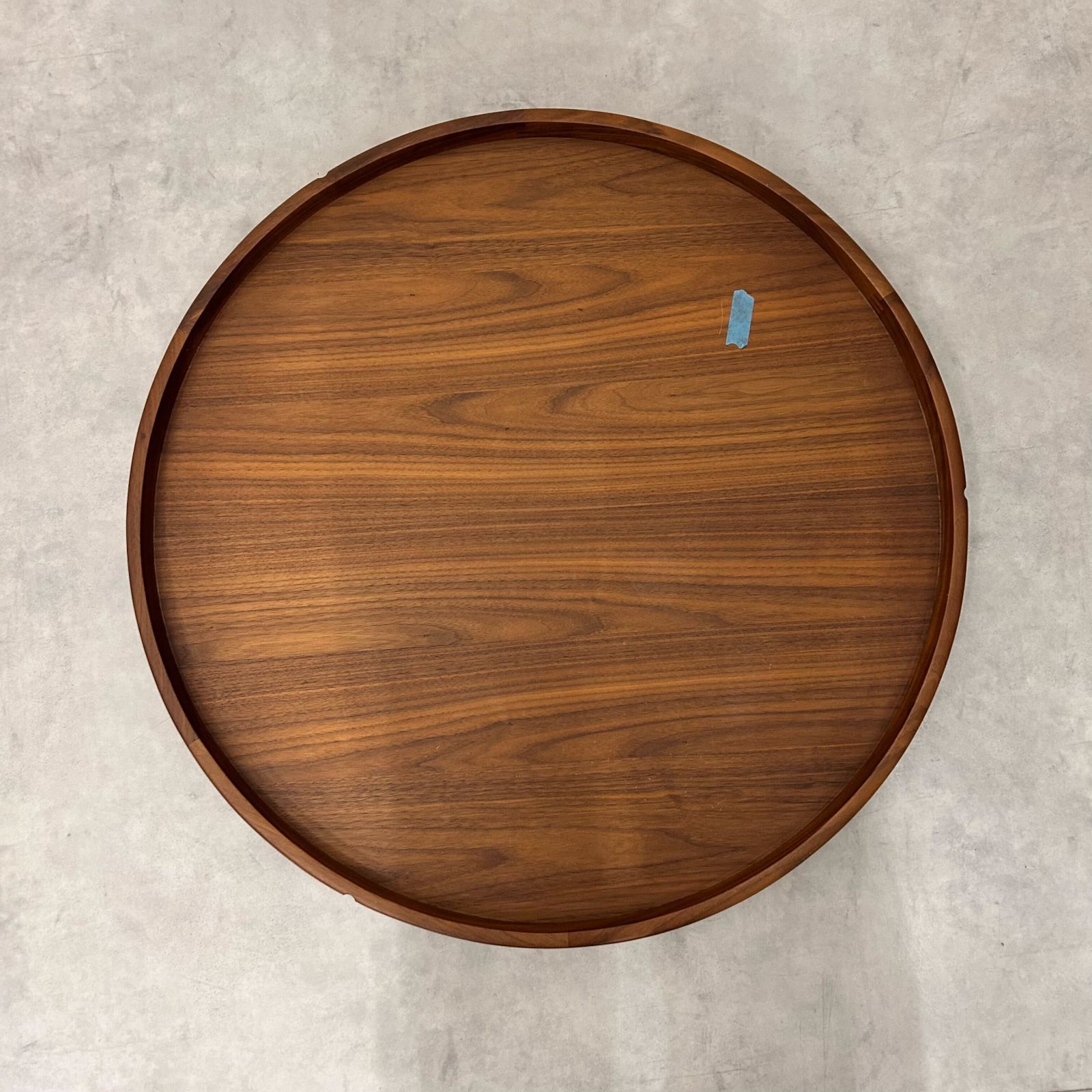 HUMLA coffee コーヒーテーブル フムラ スケッチ table table（フムラ