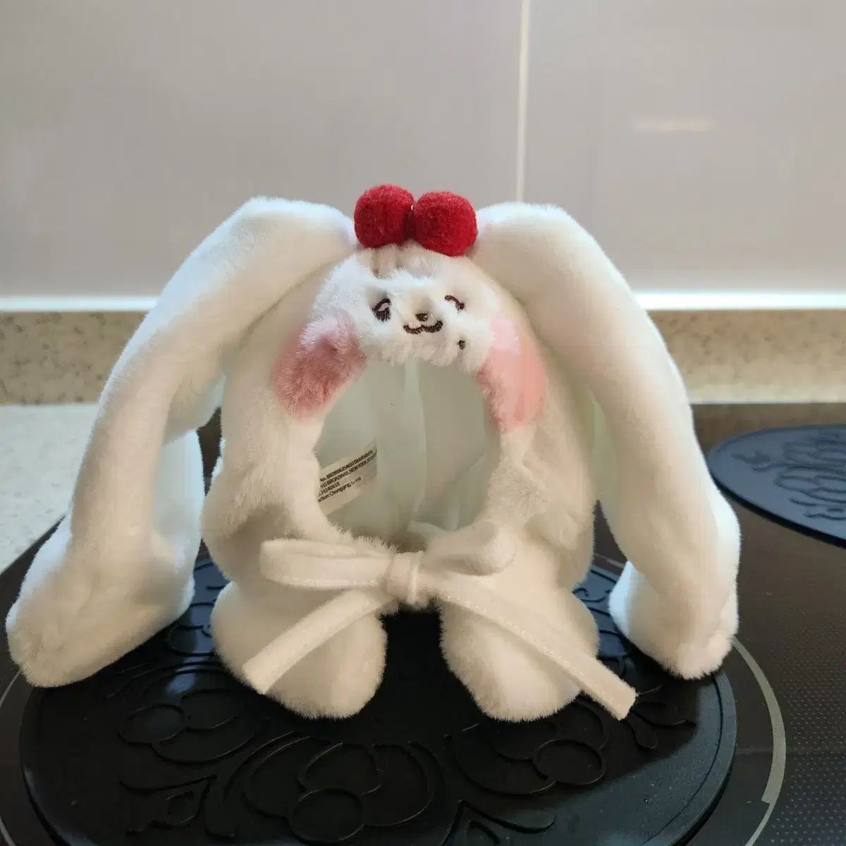 IVE ペンライトカバー ウォニョン IVE minive ウォニョン ペンライト