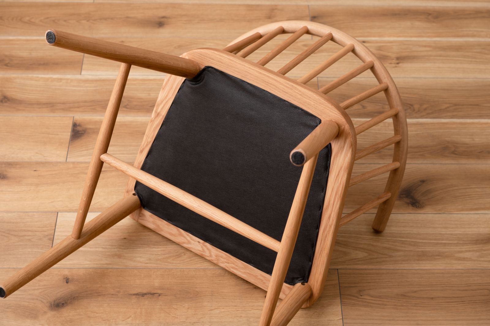 展示品】Alias アリアス 417 HIGHFRAME ハイフレーム スタッキング