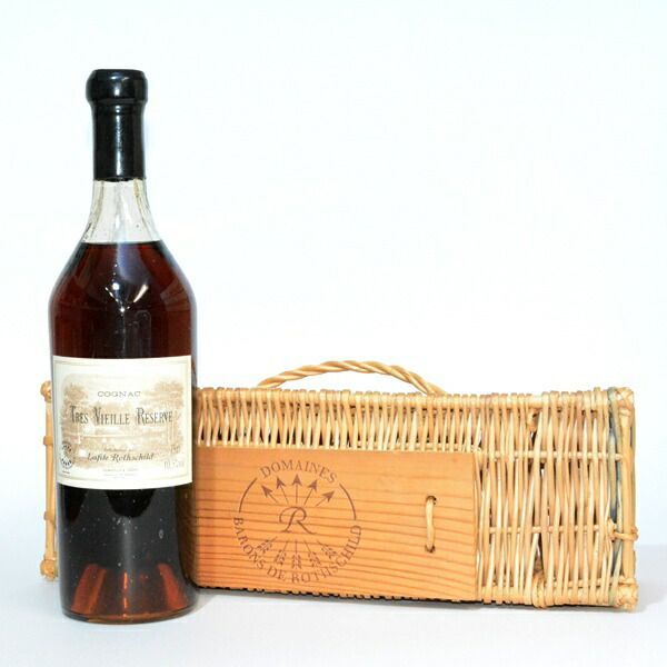 Beck Mellow Gold レコード Amazon.co.jp: Mellow Gold [12 inch