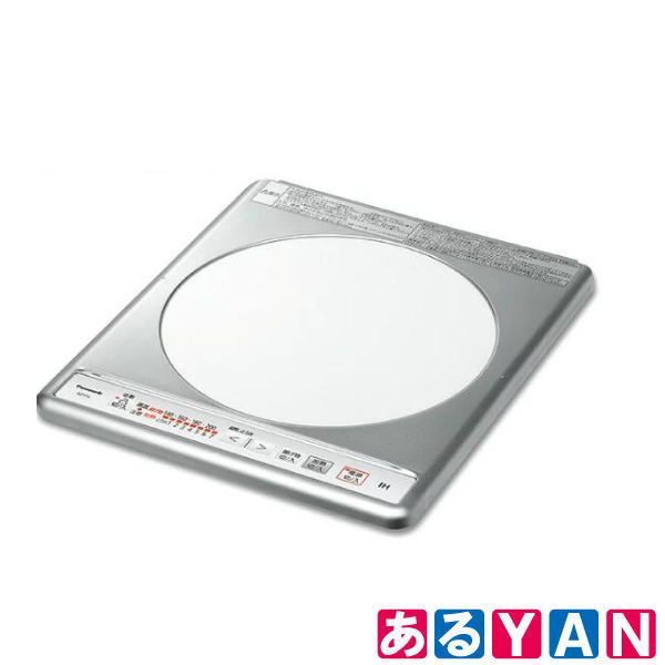 YAN] 新品 未開封 パナソニック クッキングヒーター KZ-11C ビルトイン 