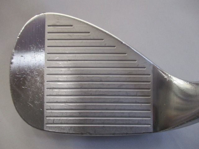 48-08|NSPRO950GH|S|48 126778
