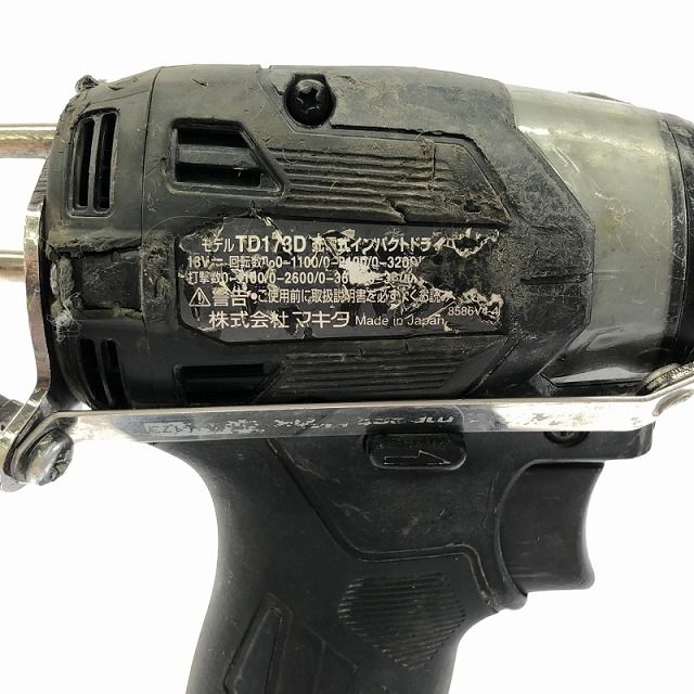 18V