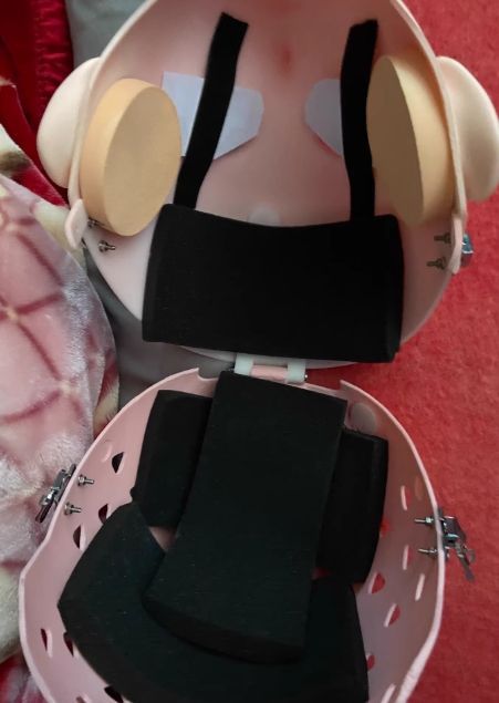 kigurumi