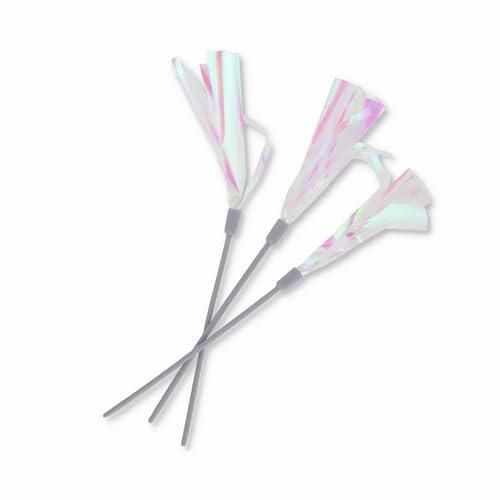 キャッチ ミー イフ ユー キャン２ 交換用スティック 3本セット フィルム