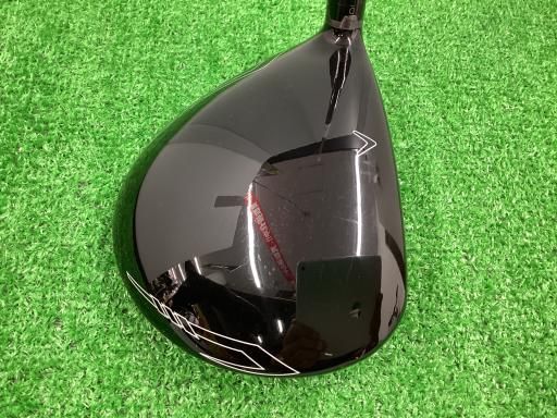 Callaway キャロウェイ/X2 HOT ドライバー/Cランク/71【中古】 Callaway キャロウェイ/X2 HOT ドライバー/Cランク/71【中古