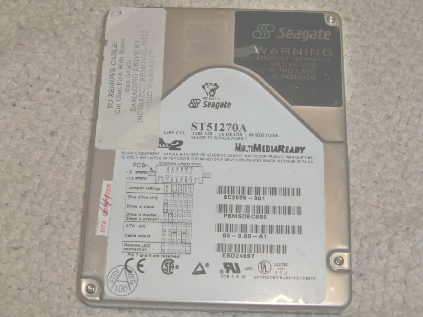 タクマ フィッシュマグネット タイガン90 2色セット タイガン90】秦拓馬