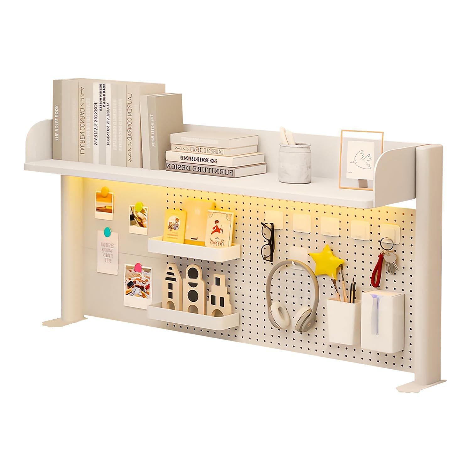 昭和レトロ◎木製小型引き出し収納棚◎サイドボード組つぎ小物入れ