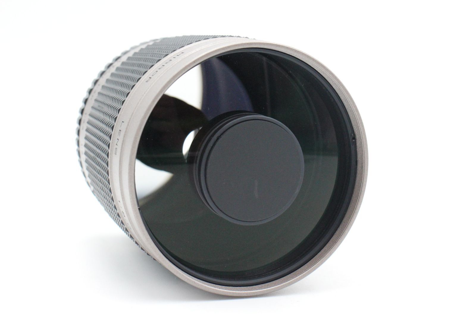 MIRROR LENS