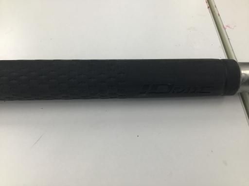 右利き