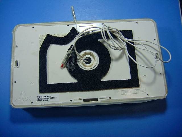 BRC030B12 DAIKIN ダイキン 給湯器リモコン 風呂リモコン スピード発送 即決 不 返金保証 純正 D4720