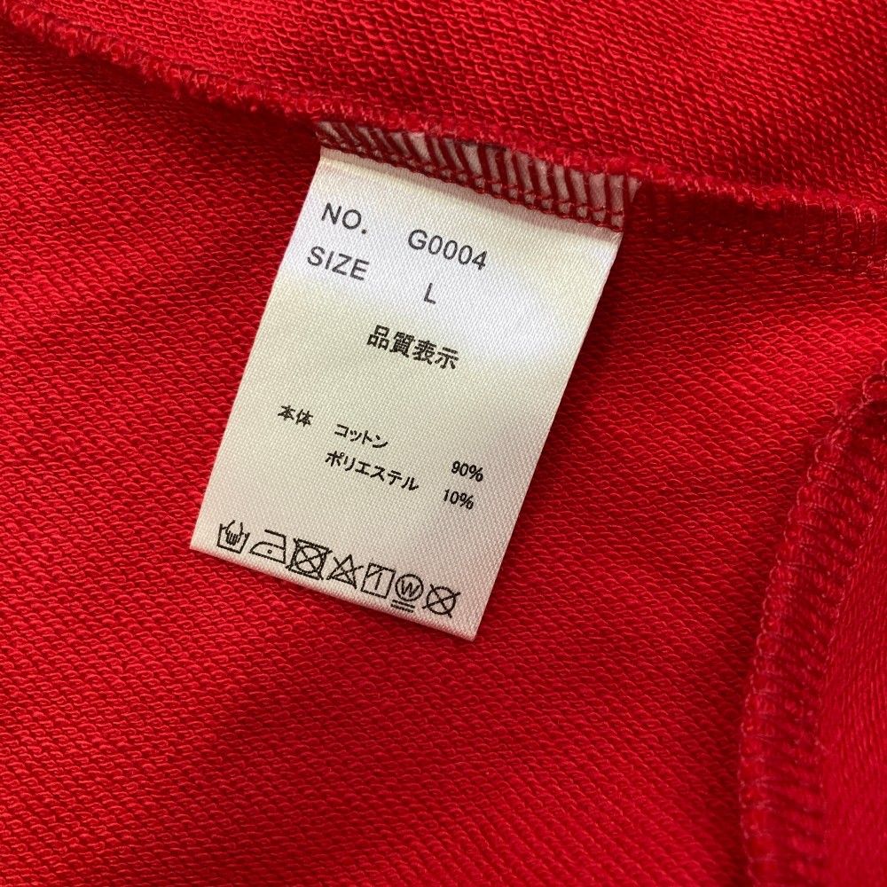 新品タグ付き✨ マークアンドロナ ノースリーブワンピース 2024