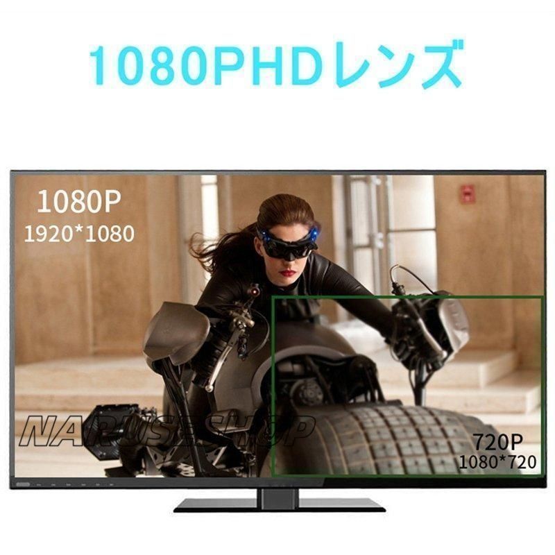 バイク用