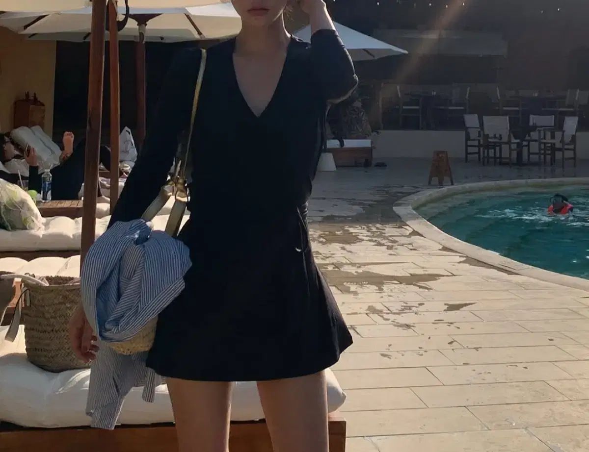 dvf
