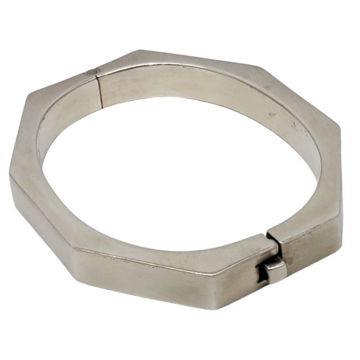 メキシコ製 MEXICO ヴィンテージ GEMSTONE ブレスレット 925 メキシコ製 MEXICO VINTAGE ヴィンテージ ブレスレット 925 VINTAGE