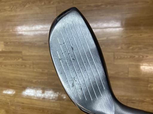 RODDIO ロッディオUT27° RODDIO ロッディオUT27° Roddio,ロッディオ | RODDIO