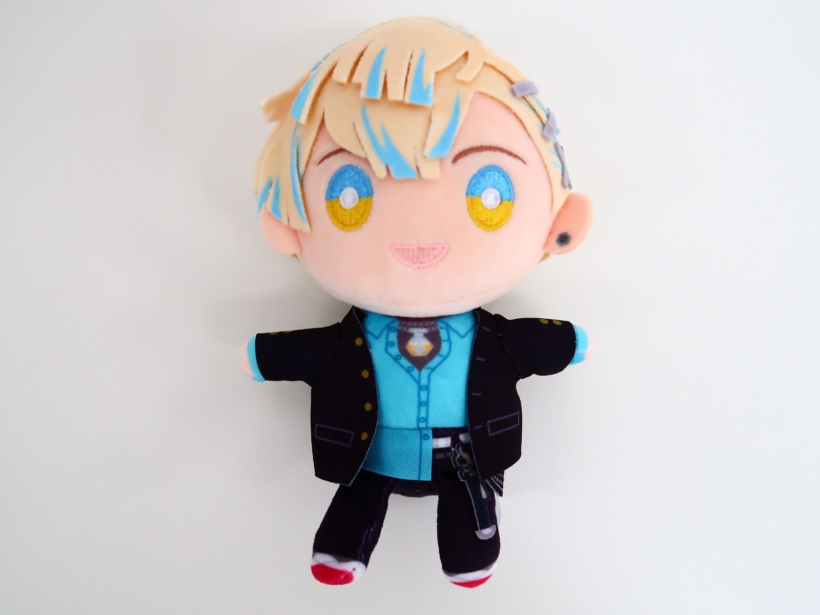 佐伯イッテツ まとめ売り 佐伯イッテツ🤝 on X