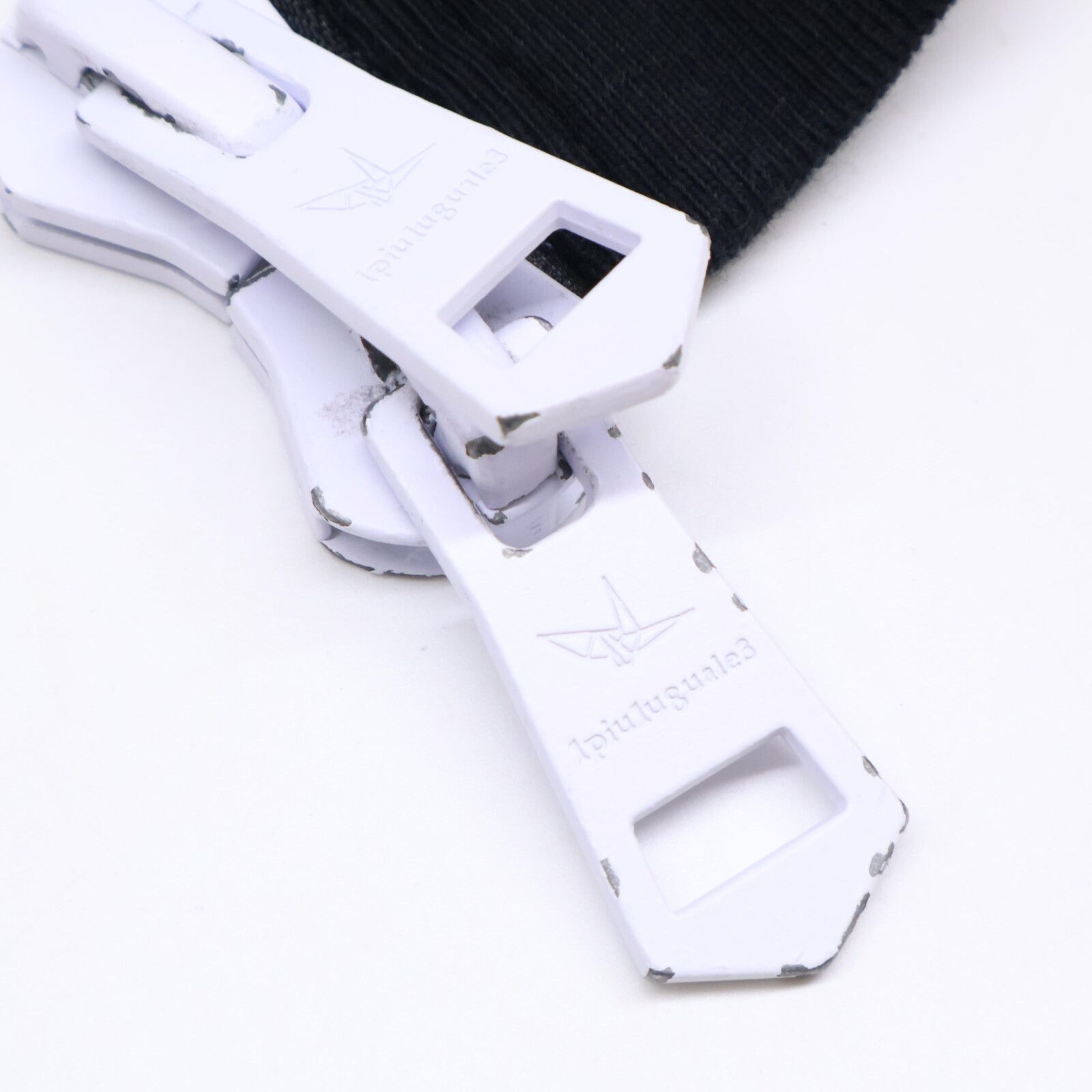 ｺｯﾄﾝ ﾗｲﾝｽﾄｰﾝﾛｺﾞ