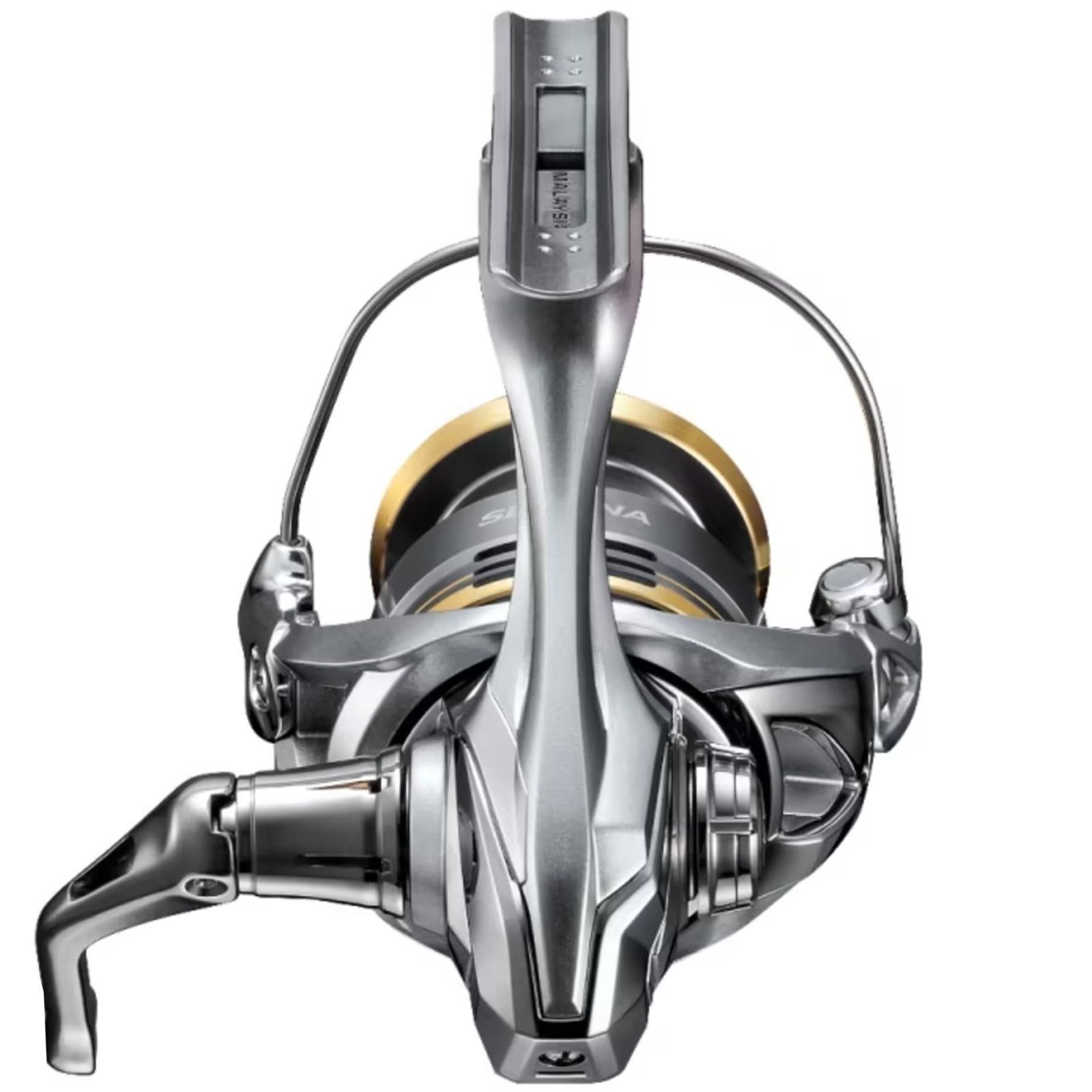 特価商品】シマノ(SHIMANO) スピニングリール 23 セドナ 各種