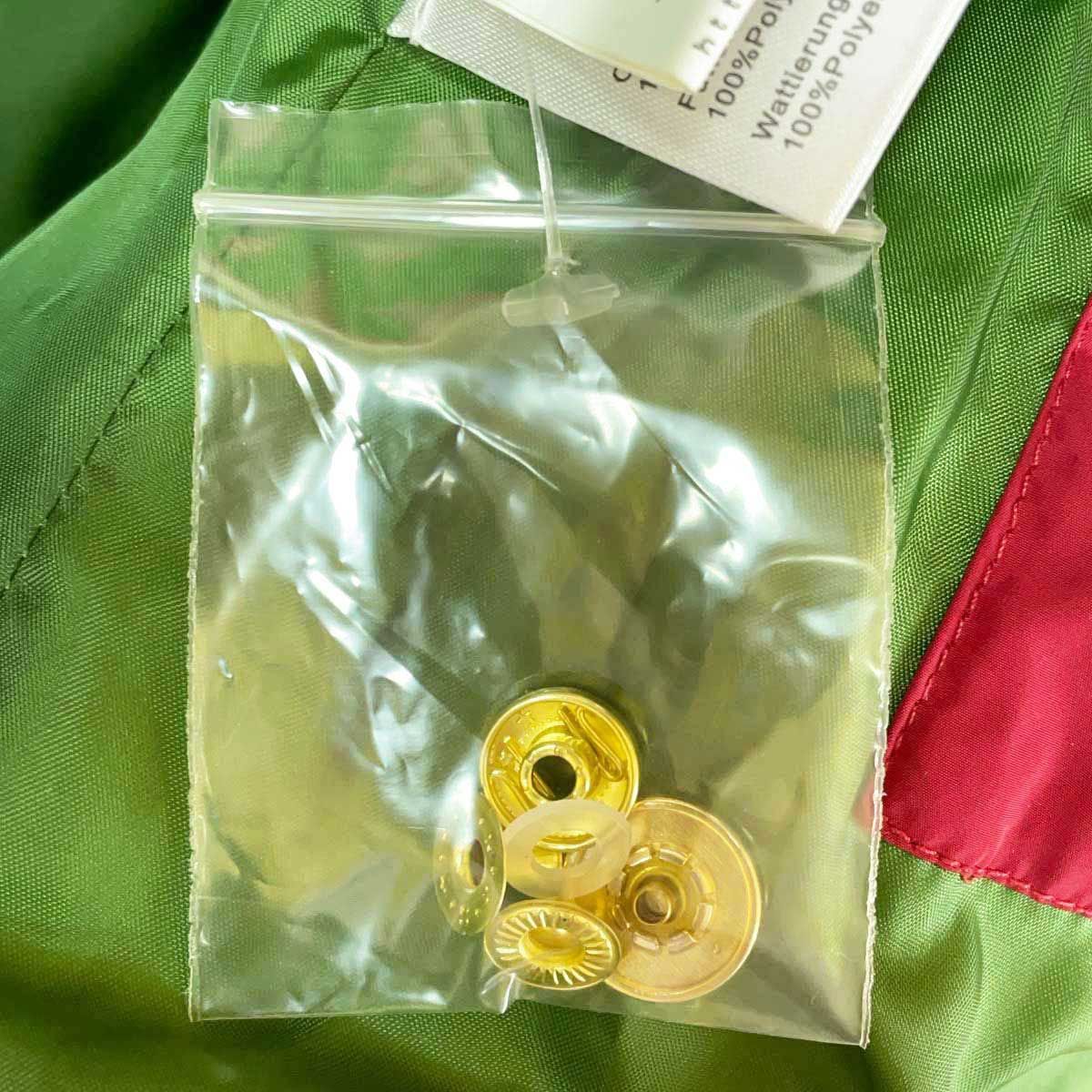  IRIS BAYER 中綿 ベスト 36 ルビー レッド B 5684 レディース アイリスバイエル 乗馬 防寒 ジャケット 乗馬