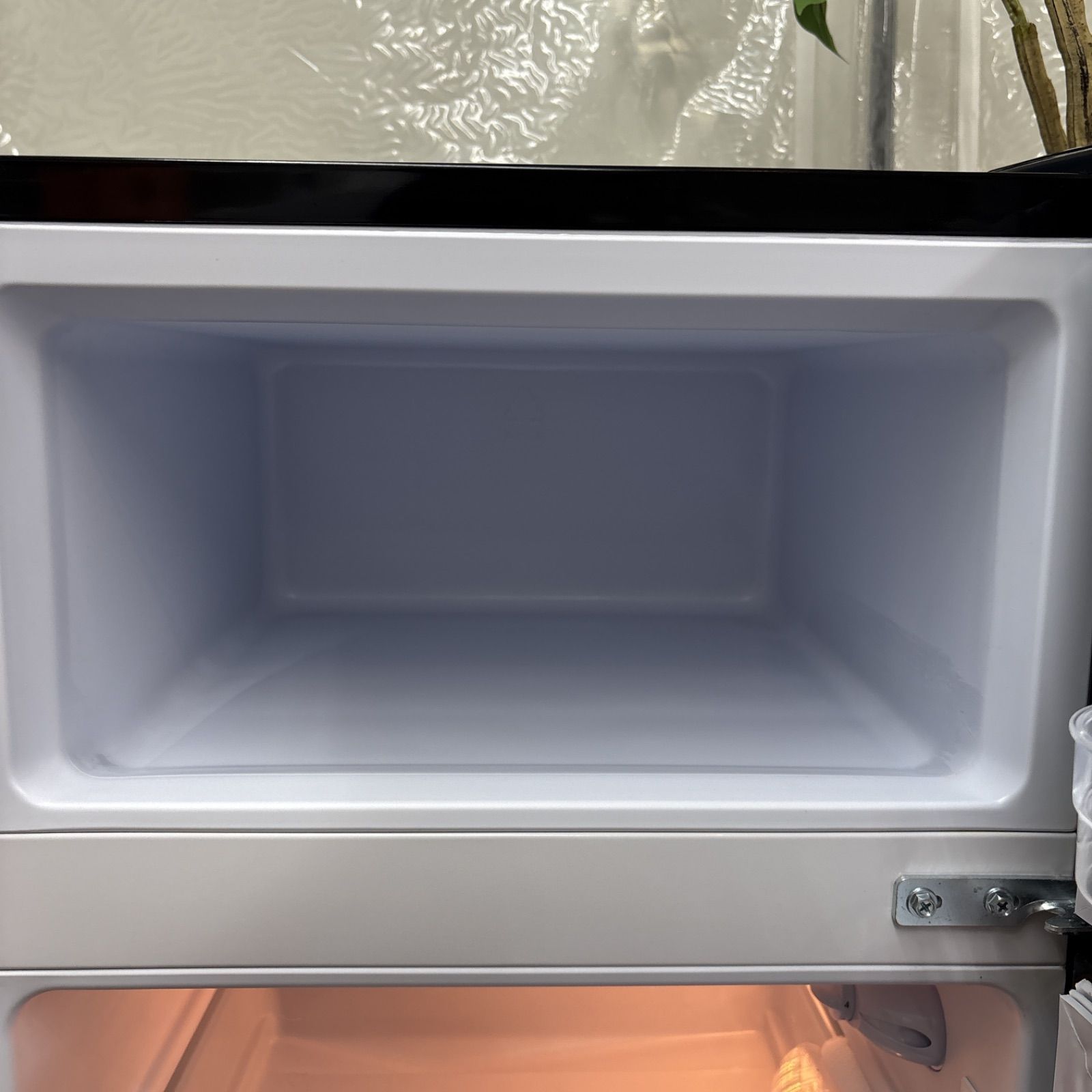 アイリスオーヤマ 冷蔵庫