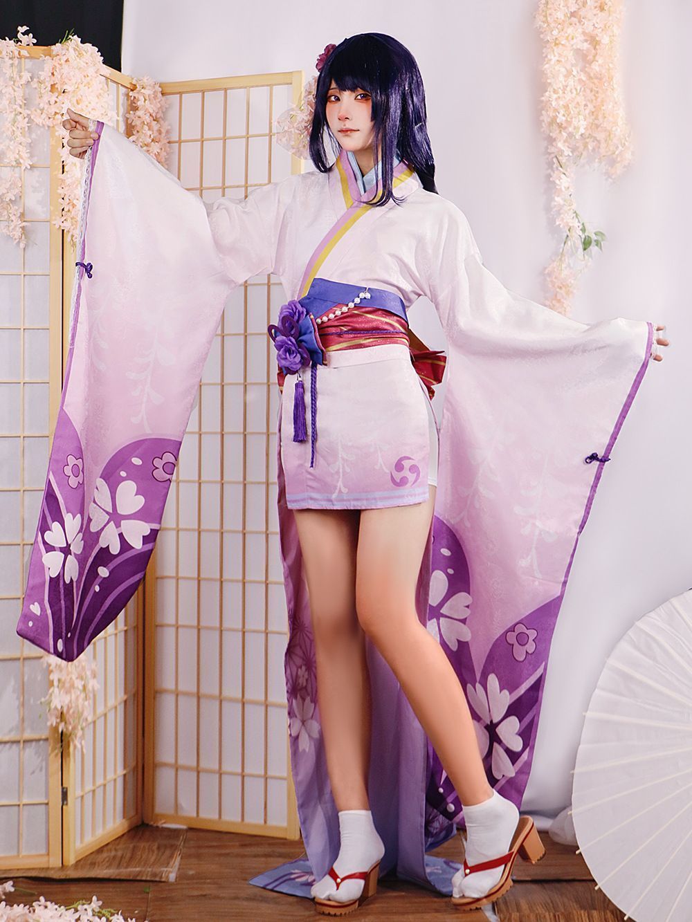 コスプレ衣装